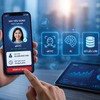 AI, eKYC và dữ liệu lớn trở thành nền tảng cạnh tranh mới của các công ty tài chính tiêu dùng