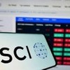 Chờ cú hích từ kỳ vọng nâng hạng MSCI 