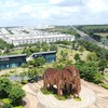 Hội nghị công bố Quy hoạch và Xúc tiến đầu tư tỉnh Đắk Lắk sẽ kích hoạt dòng vốn đầu tư lớn.