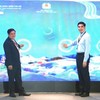 Gia Lai dành hơn 131 tỷ đồng xây dựng trung tâm an ninh mạng 