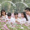 Lối sống xanh mở rộng dư địa cho tài chính bán lẻ