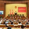 Quán triệt Nghị quyết 06 về triển khai đường lối đối ngoại Đại hội XIV 