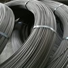 Doanh nghiệp thép Việt đã nộp Hồ sơ đề nghị điều tra áp thuế CBPG thanh thép dự ứng lực nhập khẩu từ Trung Quốc.
