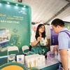 Nhiều khả năng ngay trong năm nay, Việt Nam sẽ có một ngân hàng lọt Top 100 châu Á