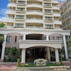 Dự án khách sạn và căn hộ cao cấp tại khu đất 101 Nguyễn Du, Quận 1 (cũ), TP.HCM sẽ hết thời hạn hoạt động vào ngày 10/7/2026 - Ảnh: Đ.T