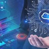 Xây dựng nền kinh tế số năng động dựa trên nền tảng số, dữ liệu và AI.
