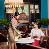 Từ hôm nay, khách hàng đã có thể đăng ký thành viên Sun Signature, tích lũy điểm và tận hưởng đặc quyền hệ sinh thái Sun Group