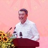 Thủ tướng: TP.HCM nhanh chóng chuyển hóa cơ chế đặc thù thành động lực tăng trưởng 