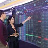 Kỳ vọng về tăng trưởng, chính sách và triển vọng doanh nghiệp thường là yếu tố dẫn dắt dòng tiền trên thị trường chứng khoán