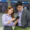 Tiến tới cột mốc nâng hạng, sự tăng trưởng bền vững của thị trường không chỉ phụ thuộc vào hạ tầng mà còn nằm ở tư duy đầu tư bài bản của mỗi cá nhân