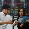 Dòng tiền lớn hiện ưu tiên “chất lượng tăng trưởng”, hơn là chỉ nhìn vào con số lợi nhuận tuyệt đối