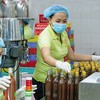 Dư địa cải cách thể chế từ góc nhìn doanh nghiệp 