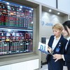 Minh bạch thông tin không chỉ là yêu cầu tuân thủ, mà còn là yếu tố quyết định khả năng thu hút dòng vốn từ các nhà đầu tư tổ chức. 