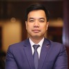 TS. Mạc Quốc Anh, Phó chủ tịch kiêm Tổng thư ký Hiệp hội Doanh nghiệp nhỏ và vừa TP. Hà Nội