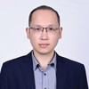 Ông Nguyễn Thành Trung, Tổng giám đốc Công ty cổ phần Đầu tư KimGroup