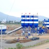 Nhiều Ban quản lý dự án đầu tư xây dựng ở Lâm Đồng xin điều chỉnh giảm vốn 