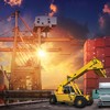 Doanh nghiệp xuất khẩu đang đẩy mạnh đầu tư công nghệ, tối ưu chi phí và đa dạng hóa thị trường