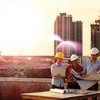 Nhà đầu tư ngày càng quan tâm tới tiến độ, pháp lý và khả năng thực thi của dự án thay vì chỉ dựa vào kỳ vọng tăng giá như trước đây