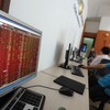 Những cổ phiếu không đáp ứng được kỳ vọng tăng trưởng sẽ khó thu hút dòng tiền 