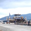 Lâm Đồng yêu cầu khẩn trương hoàn thiện thủ tục đầu tư công trung hạn 