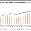 SSI Research: Định giá hấp dẫn mở ra cơ hội đầu tư nửa cuối năm 2026
