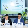 Đầu tư công nghệ là một trong những trụ cột giúp ACBS chuẩn bị cho cơ hội tăng trưởng khi thị trường chứng khoán bước vào giai đoạn phát triển mới