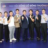 Thông tin đúng và đủ giữ vai trò là “điểm cân bằng” giúp định hình kỳ vọng thị trường