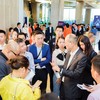 Doanh nghiệp bước vào kỷ nguyên IR mới