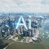 AI đang dần chuyển từ công cụ thử nghiệm sang nền tảng hỗ trợ nâng cao năng suất và năng lực cạnh tranh của doanh nghiệp