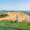 Cụm công nghiệp CN2 tại Sóc Sơn được kỳ vọng trở thành điểm đến mới của các doanh nghiệp sản xuất, kho vận và công nghiệp hỗ trợ