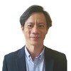 TS. Lê Duy Bình, Giám đốc Economica 