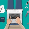 Trong bối cảnh thông tin lan truyền nhanh trên mạng xã hội, báo chí tài chính tiếp tục giữ vai trò “bộ lọc” và kiểm chứng thông tin cho thị trường chứng khoán
