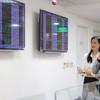 Nhà đầu tư ngày càng dựa nhiều hơn vào dữ liệu và phân tích chuyên sâu thay vì các khuyến nghị mang tính "phím hàng" trên mạng xã hội