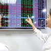 Nhà đầu tư lựa chọn các ấn phẩm phân tích chuyên sâu để có cái nhìn toàn cảnh giữa dòng chảy thông tin số ngày càng dồn dập
