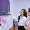 Thông tin chính thống trở thành điểm tựa vững chắc giúp nhà đầu tư bảo vệ tài sản