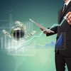 Doanh nghiệp luôn cần chủ động công bố thông tin 