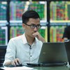 Khoảng trống thông tin sau các sự kiện pháp lý có thể làm gia tăng tâm lý thận trọng và biến động giá cổ phiếu trên thị trường