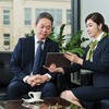 Nguồn vốn mới tạo nền tảng để VCBS đầu tư mạnh mẽ hơn cho công nghệ, sản phẩm và dịch vụ