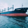 Phương Đông Việt (PDV): Đầu tư mở rộng, trẻ hóa đội tàu, duy trì đà tăng trưởng