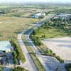 Khu công nghiệp Quán Ngang, tỉnh Quảng Trị