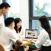 Tại Viettel, AI đang trở thành nền tảng cho các sản phẩm viễn thông, logistics, giao thông thông minh, chính phủ số...