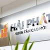 Hải Phát Invest (HPX) củng cố nền tảng tài chính, gia tăng dư địa tăng trưởng