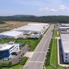 Quảng Ngãi tháo gỡ vướng mắc cho 2 dự án VSIP gần 1.100 ha 