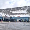 Quy hoạch bổ sung ranh giới mở rộng khu vực lối thông quan cầu Bắc Luân II với quy mô khoảng 58 ha, góp phần nâng cao năng lực thông quan và kết nối logistics khu vực cửa khẩu Móng Cái.