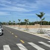 Huế hoàn thành Khu tái định cư đường sắt cao tốc Bắc-Nam đầu tiên 