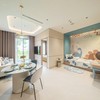 Khi căn hộ dưới 2 tỷ đồng dần biến mất, người trẻ còn cơ hội mua nhà?