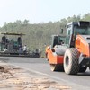 Nhà đầu tư, nhà thầu cần biết các quy định mới về chi phí đầu tư xây dựng.