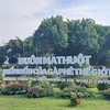 Đắk Lắk triển khai chiến lược “Buôn Ma Thuột - Thủ phủ cà phê ngon nhất thế giới”.