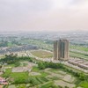 Homie City của TNG Land nằm tại trung tâm phát triển công nghiệp Phổ Yên, nơi tập trung hàng chục nghìn lao động và chuyên gia thuộc tổ hợp Samsung Electronics Việt Nam Thái Nguyên, tạo động lực cho phân khúc nhà ở xã hội tại Thái Nguyên.