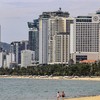 Bất động sản du lịch 2026: Cuộc săn tìm “kênh lưu trú dòng tiền” bắt đầu